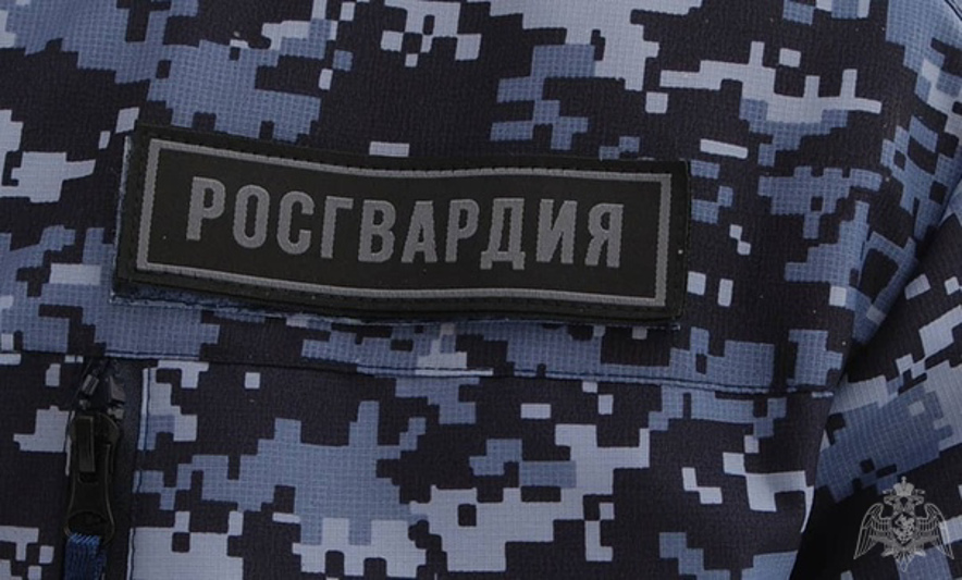 Пьяный кондопожанин мешал постояльцам отеля спать