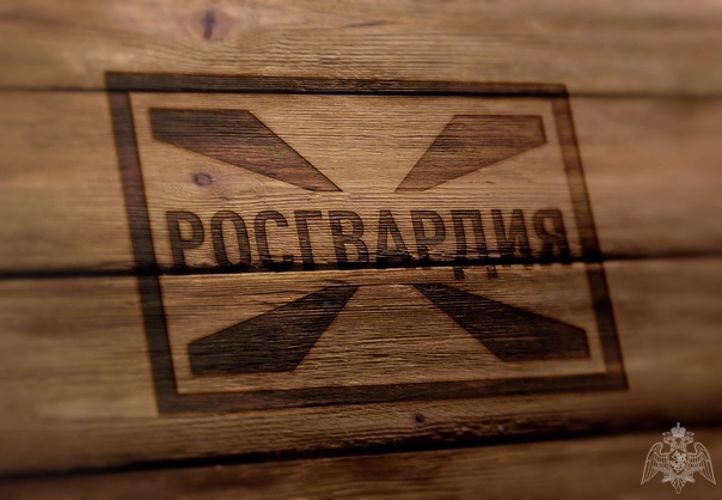 В Костомукше вневедомственной охраной задержаны посетители бара