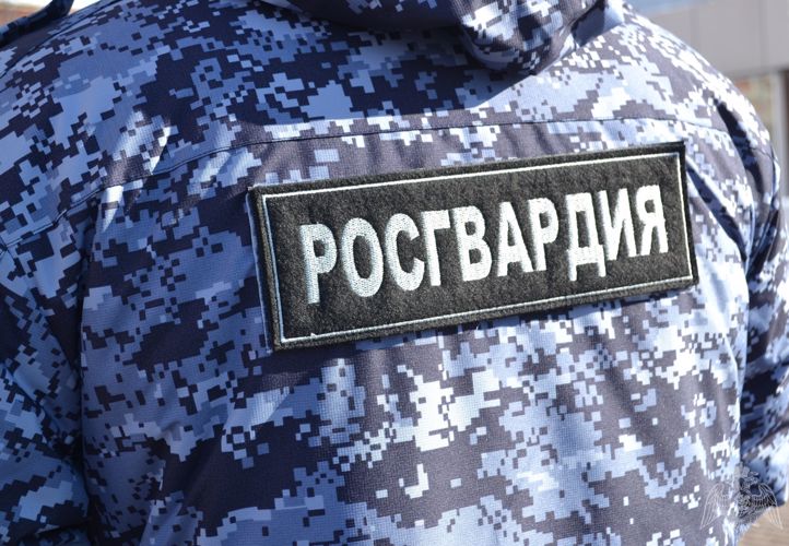 За минувшие пятницу и выходные в Карелии зарегистрирован ряд хищений из магазинов