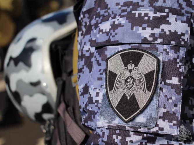 В столице и районах республики пресечены мелкие хищения и случаи хулиганства