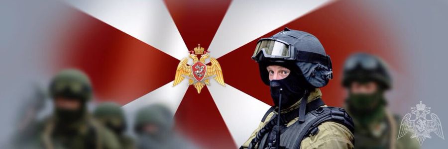 Жителей Карелии приглашают на службу по контракту в городе Грозном