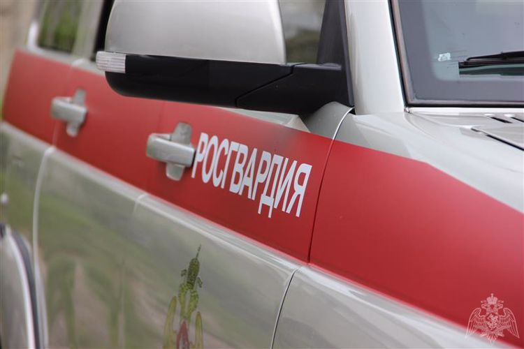 В Карелии подростки попались на порче имущества