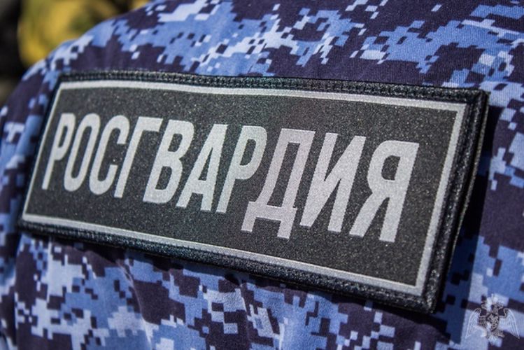 Вневедомственная охрана Карелии совершила более 390 выездов на охраняемые объекты