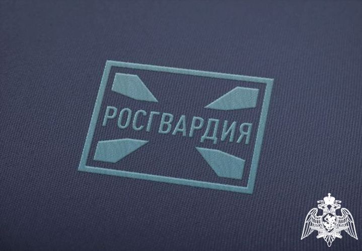 Жителей Карелии приглашают на службу во вневедомственную охрану Росгвардии
