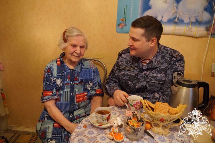 ТЕЛЕСЮЖЕТ ГТРК «КАРЕЛИЯ» ОТ 27.01.23
