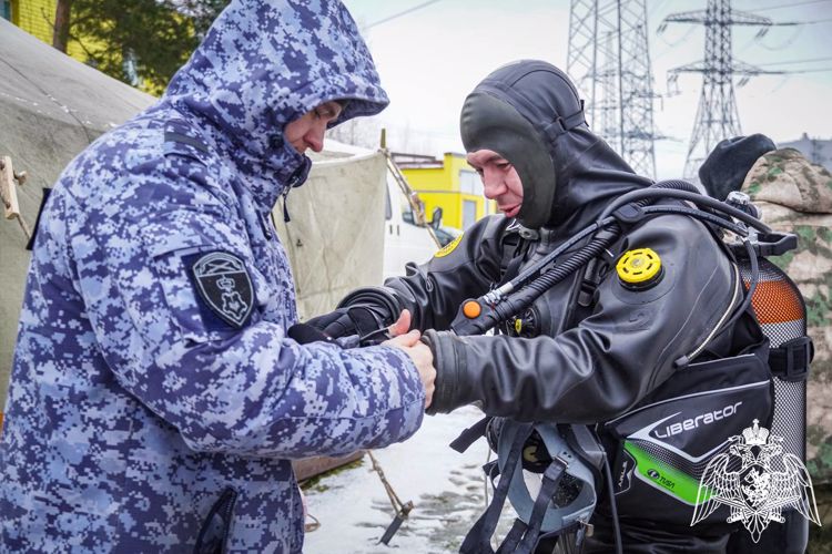 ТЕЛЕСЮЖЕТ ГТРК «КАРЕЛИЯ» ОТ 06.02.23