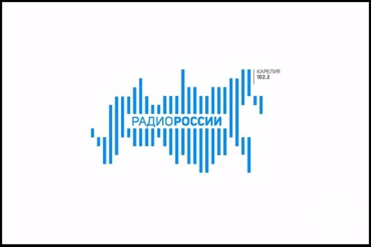ТУ РОСГВАРДИИ В ЭФИРЕ «РАДИО РОССИИ». 07 ФЕВРАЛЯ