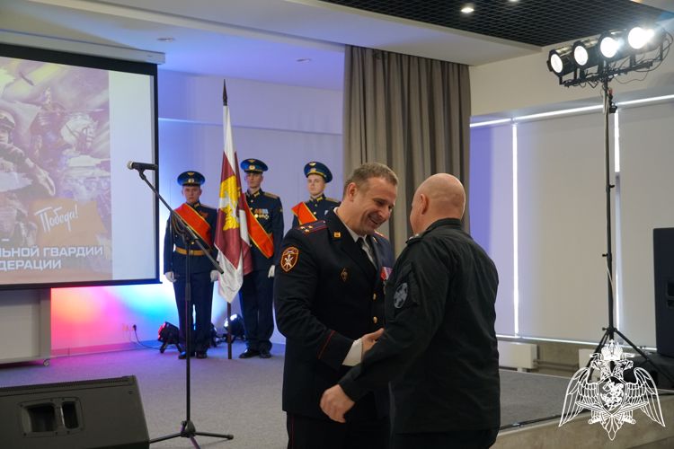 ТЕЛЕСЮЖЕТ ГТРК «КАРЕЛИЯ» ОТ 27.03.23