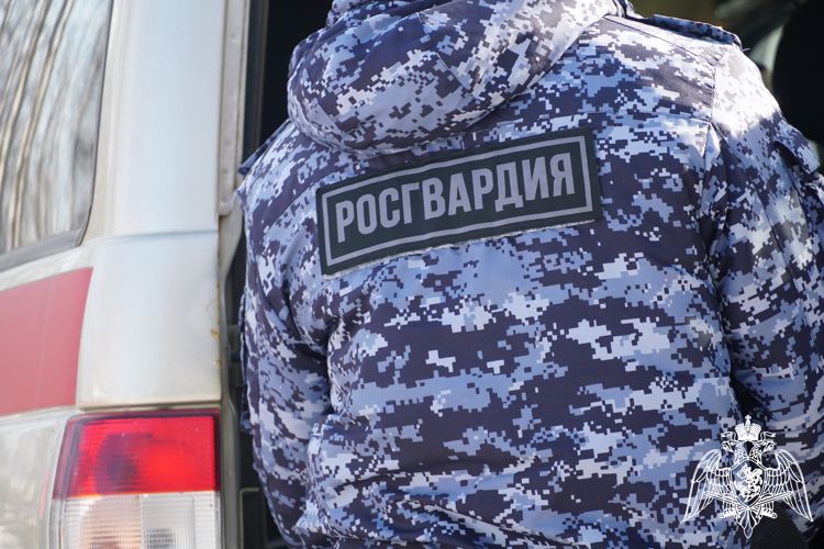 Петрозаводчане попались при попытке хищения товара