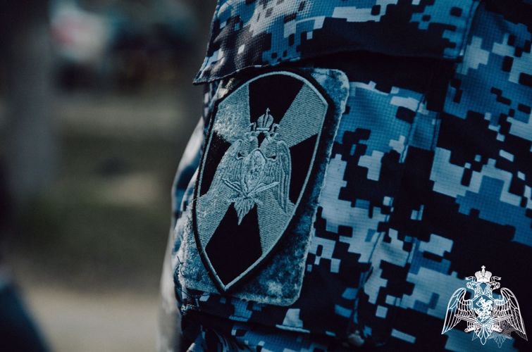 Патрули Росгвардии задержали нетрезвых граждан на охраняемых объектах Карелии