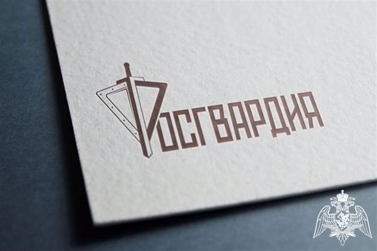 Руководство Управления Росгвардии по Республике Карелия приняло участие в заседании оперативного штаба Северо-Западного округа Росгвардии