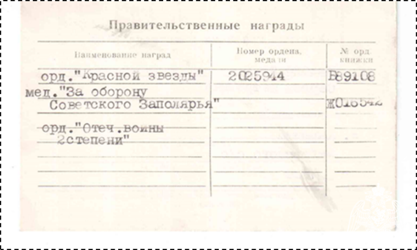 «Я благодарна ему за то, что могу жить здесь и сейчас»