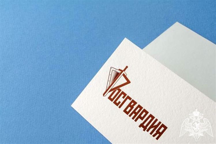 Региональное управление Росгвардии продолжает отбор граждан для прохождения службы в Чечне