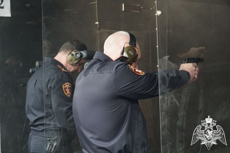 ТЕЛЕСЮЖЕТ ГТРК «КАРЕЛИЯ» ОТ 04.05.23