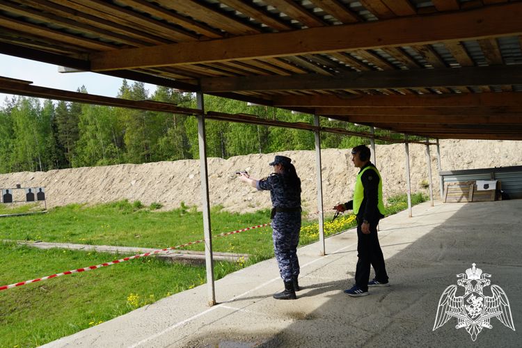 ТЕЛЕСЮЖЕТ «САМПО ТВ360» ОТ 25.05.23