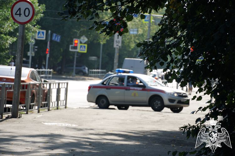 ТЕЛЕСЮЖЕТ ГТРК «КАРЕЛИЯ» ОТ 16.05.23