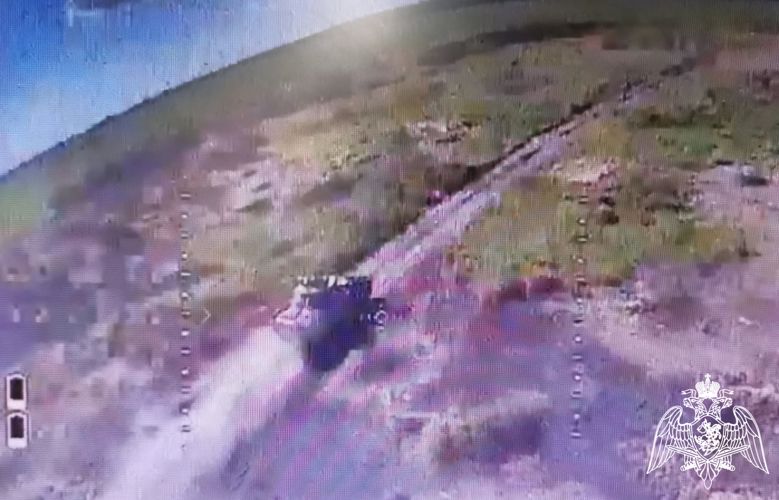 ТЕЛЕСЮЖЕТ ГТРК «КАРЕЛИЯ» ОТ 18.07.23