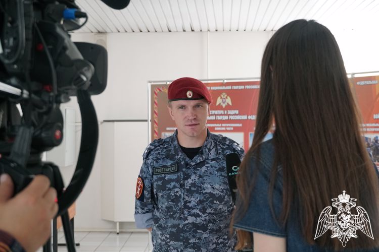 ТЕЛЕСЮЖЕТ «САМПО ТВ360» ОТ 17.08.23