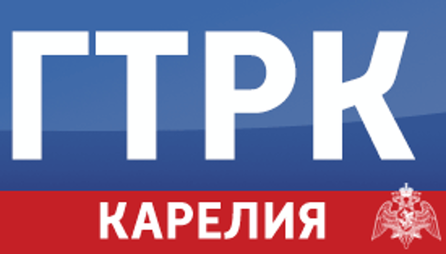 ТУ РОСГВАРДИИ В ЭФИРЕ «РАДИО РОССИИ». 15  АВГУСТА