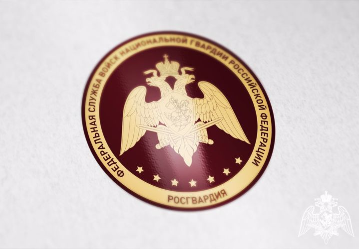 Жителей Карелии приглашают на службу во вневедомственную охрану Росгвардии