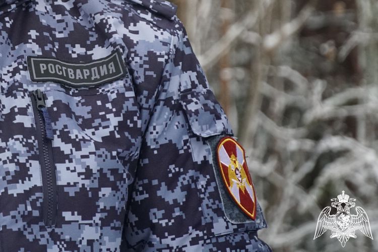 В Петрозаводске задержан гражданин, нарушавший покой жильцов общежития