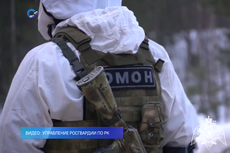 ТЕЛЕСЮЖЕТ «САМПО ТВ360» ОТ 24.01.24
