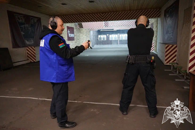 ТЕЛЕСЮЖЕТ «ГТРК КАРЕЛИЯ» ОТ 14.02.24