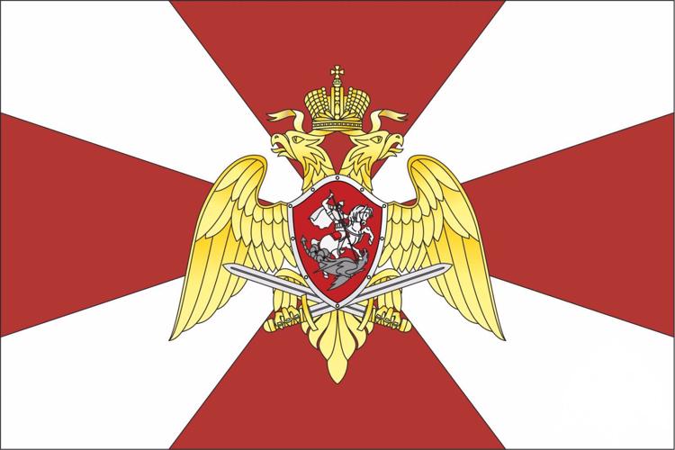 Региональное управление Росгвардии продолжает отбор граждан для прохождения службы в Чечне