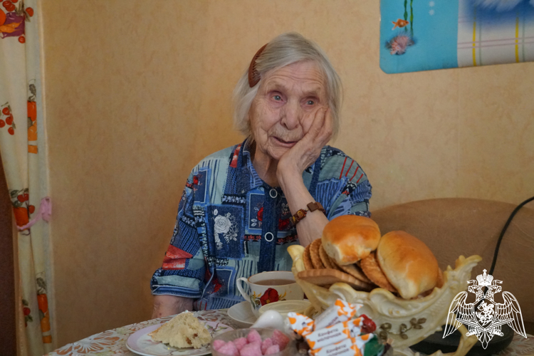 ТЕЛЕСЮЖЕТ «ГТРК КАРЕЛИЯ» ОТ 08.05.24