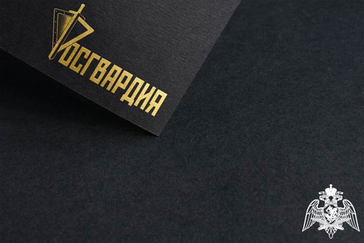 Жителей Карелии приглашают на военную службу по контракту в новые подразделения Росгвардии