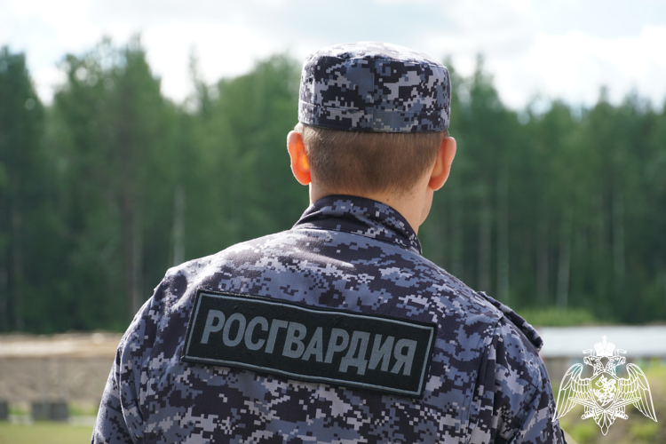 В Карелии за сутки задержаны 5 правонарушителей