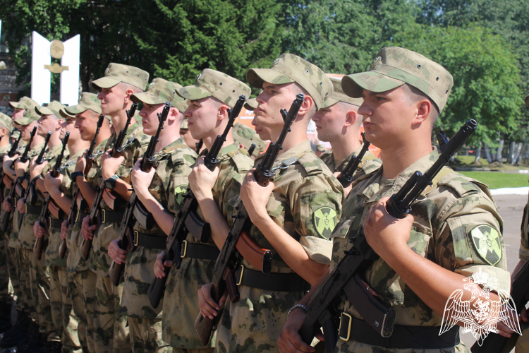 ТЕЛЕСЮЖЕТ «ГТРК КАРЕЛИЯ» ОТ 17.07.24
