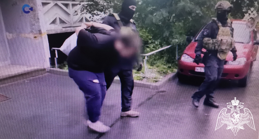 ТЕЛЕСЮЖЕТ «Сампо ТВ 360» от 16.07.24 