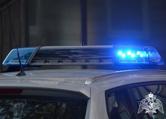 Помощь росгвардейцев потребовалась двум отелям в Карелии