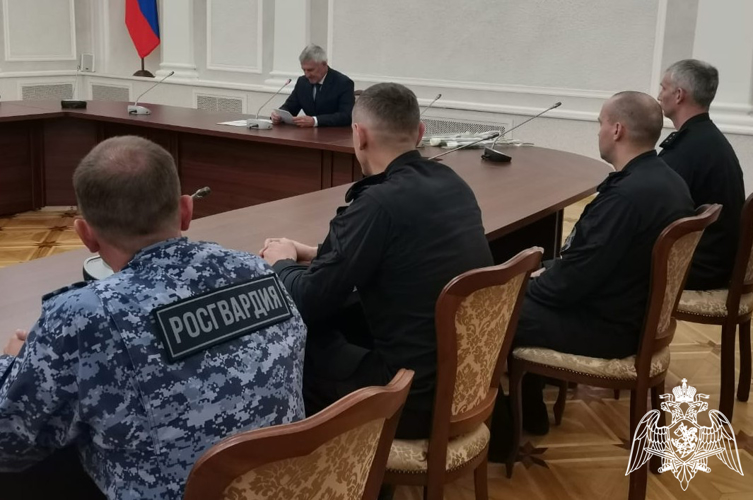 Телесюжет "ГТРК Карелия" от 19.09.24