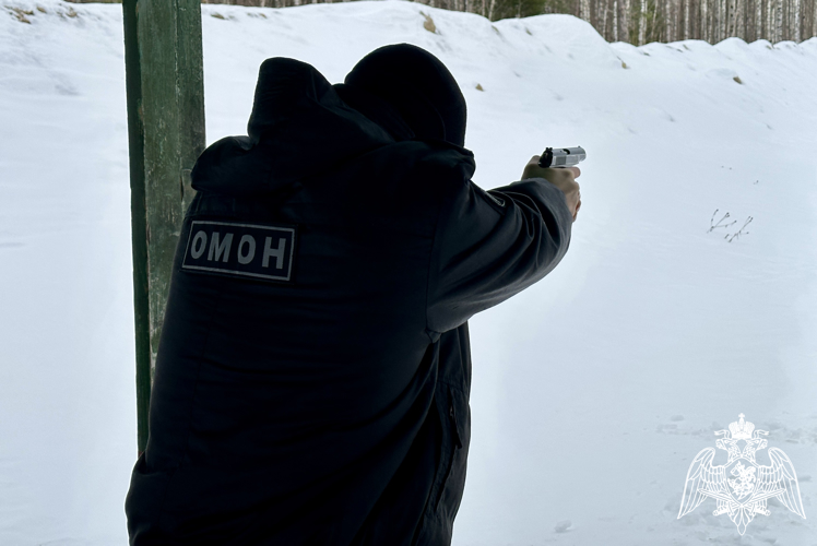 Телесюжет "ГТРК Карелия" от 20.01.25
