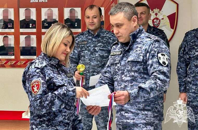 Телесюжет "ГТРК Карелия" от 07.03.25