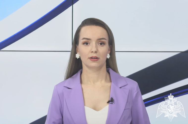 Телесюжет "Сампо ТВ 360" от 14.05.25