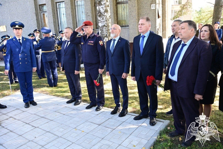 Телесюжет "ГТРК Карелия" от 04.09.25