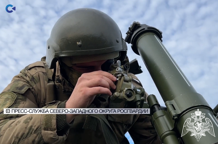 Телесюжет "Сампо ТВ 360" от 19.11.25