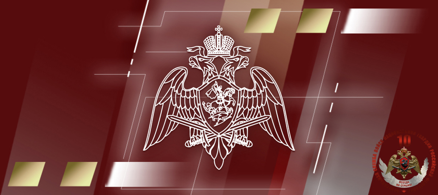 БЕРЕГИТЕ ДЕТЕЙ ОТ ОПАСНОСТИ!