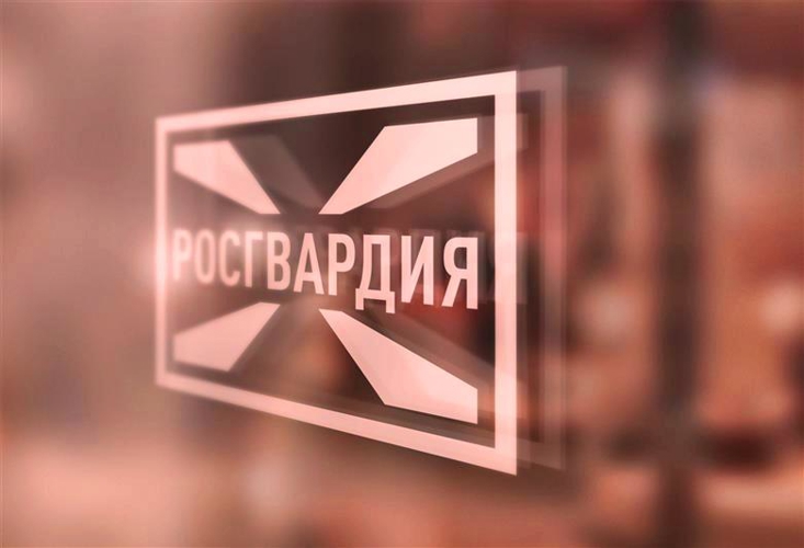 Прямая линия по вопросам службы в Росгвардии состоится в столице Карелии