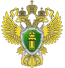 Прокуратура РК